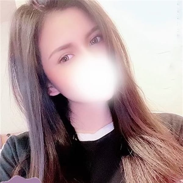 Oasis - 北見風俗エステ(派遣型)