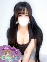 あさり【エステ対応】|Oasisでおすすめの女の子