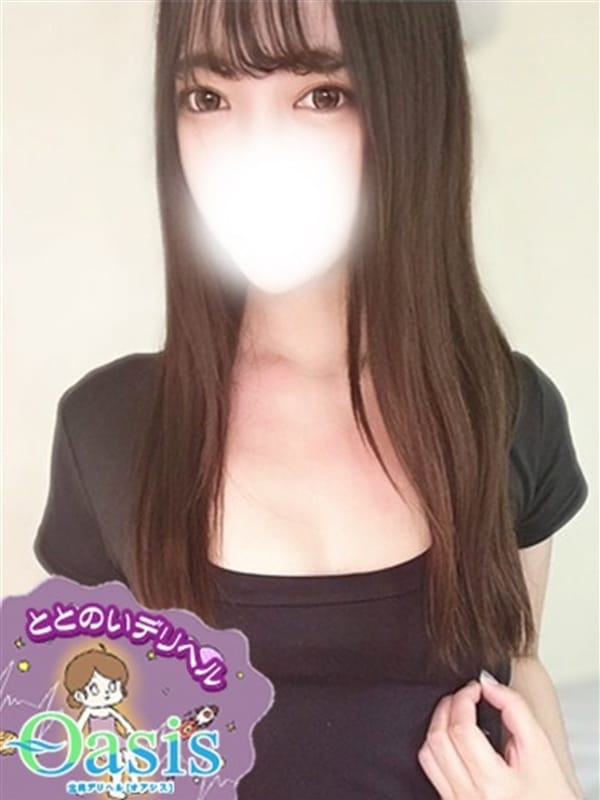 さよこ【エステ対応】|Oasisでおすすめの女の子