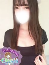 さよこ【エステ対応】|Oasisでおすすめの女の子