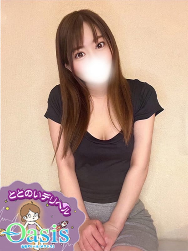 さとか【ヘルスのみ】|北見風俗エステで今すぐ遊べる女の子