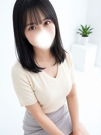 ことり【ヘルスのみ】|Oasisでおすすめの女の子