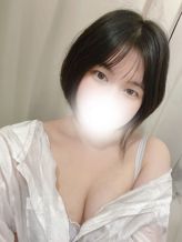 あけみ|全裸のいいなり美女or満員ちかん電車でおすすめの女の子