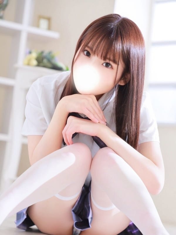 みりや