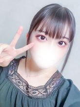 うゆい|全裸のいいなり美女or満員ちかん電車でおすすめの女の子