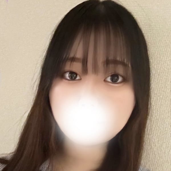 さほ