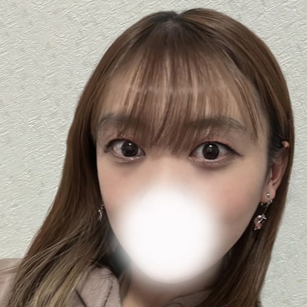 みつば