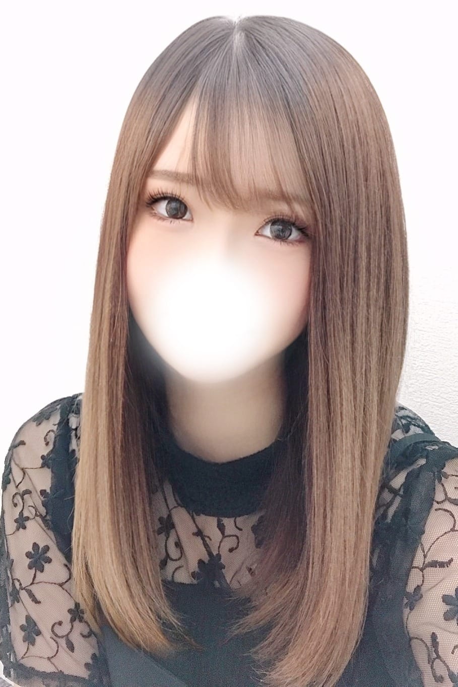 「乱れまくりのスレンダー現役OL」09/01(月) 15:44 | 全裸のいいなり美女or満員ちかん電車のお得なニュース