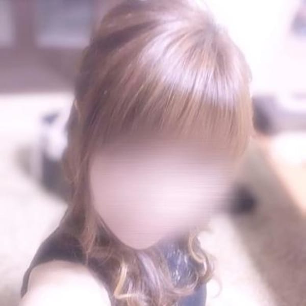 れいな