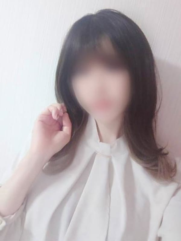 はな|ドMな奥さんすすきの店でおすすめの女の子