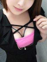 りょうな|ドMな奥さんすすきの店でおすすめの女の子