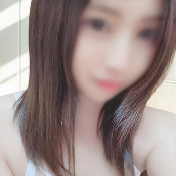 えな