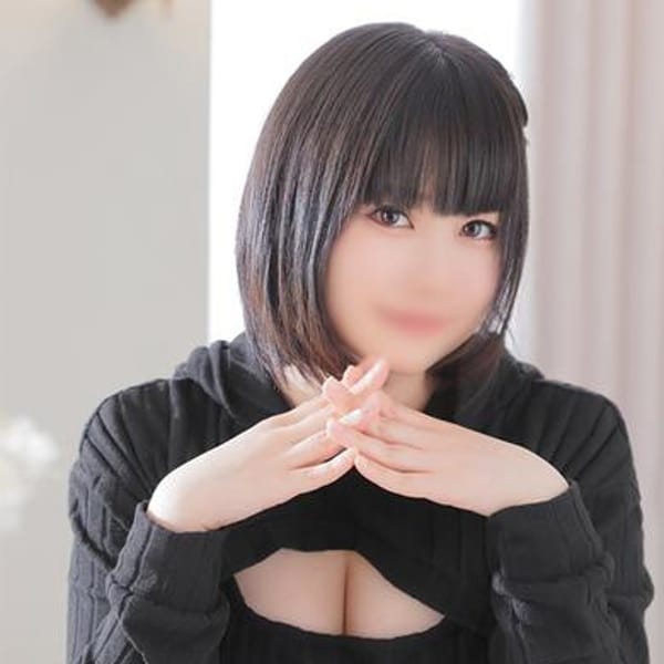 たお【完全未経験の美女奥さん】