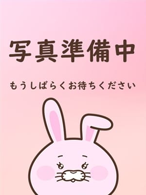 桃好 かりん|ぽちゃかわエテルナ彦根店でおすすめの女の子