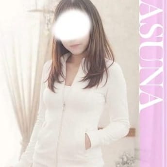 夢の19番ホール