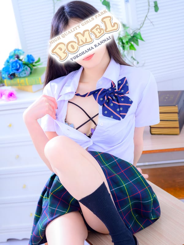 なぎ