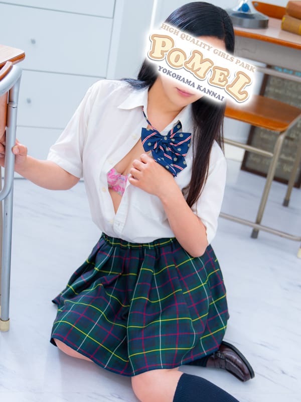 もえ