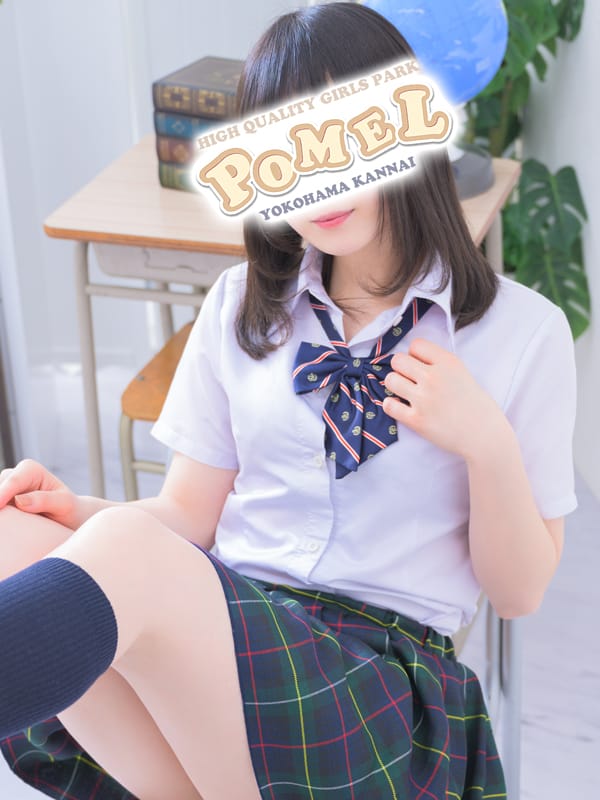 さや