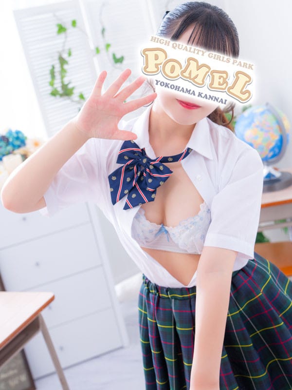 くるみ