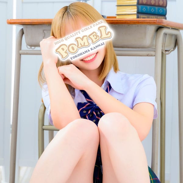 新人さん情報！！|ポメル