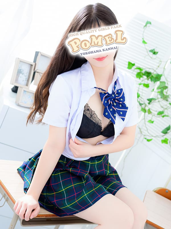 ふゆか