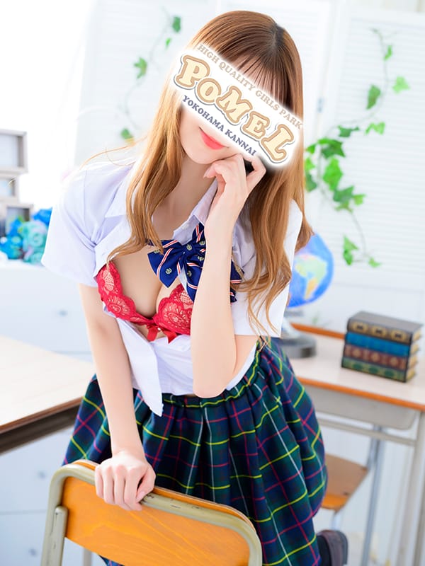 くれは