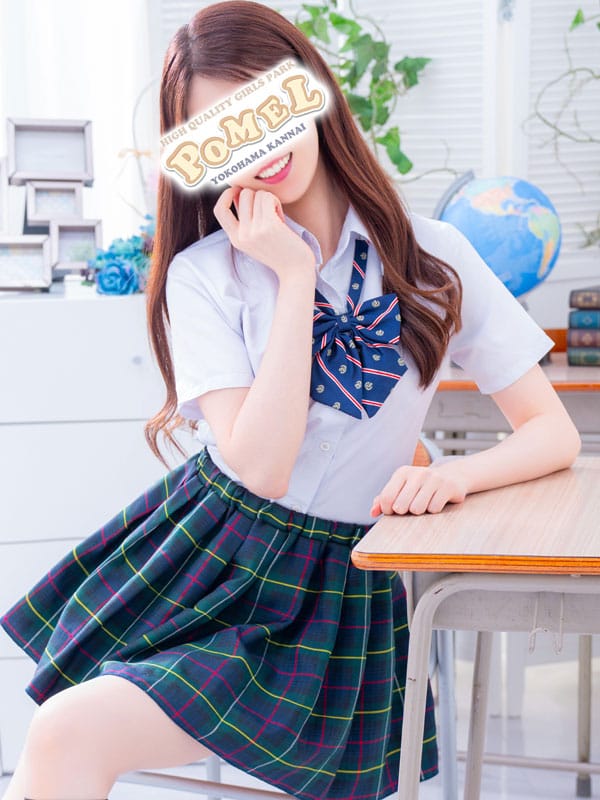 さなえ