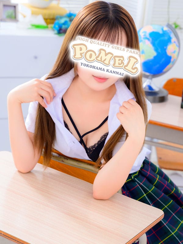 ねね