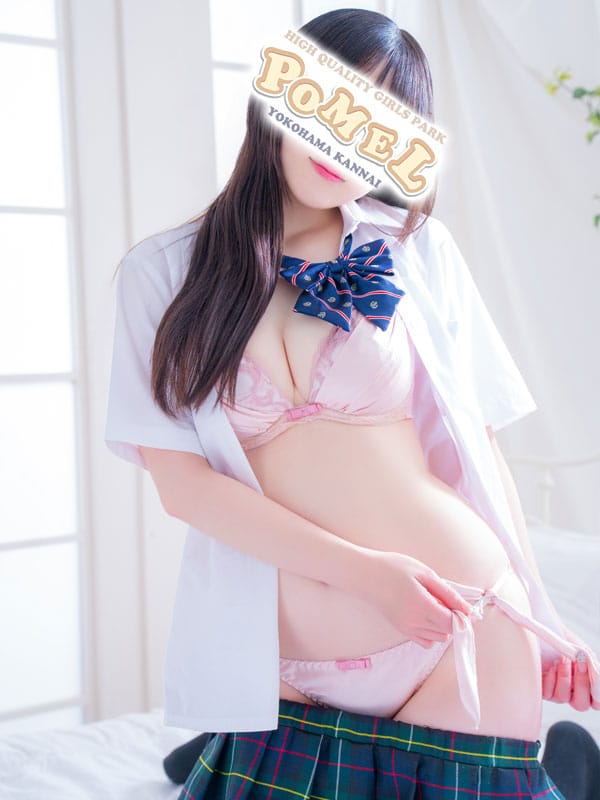 のん