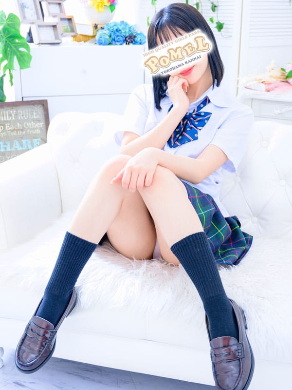 みみ
