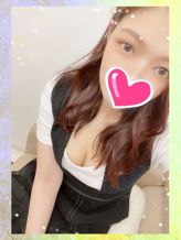 ゆら|R's ~アールズ~でおすすめの女の子