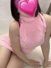 れもん|R's ~アールズ~でおすすめの女の子