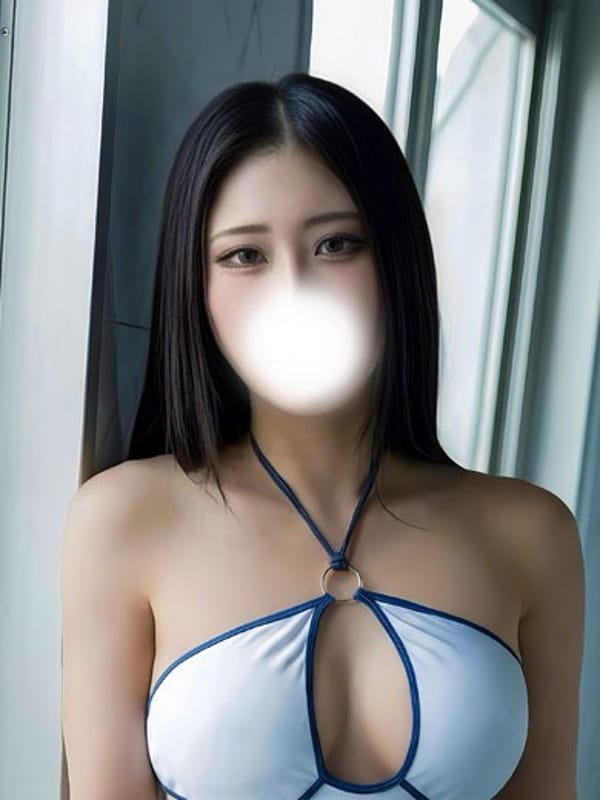 れん|沖縄ハイブリッドエステで評判の女の子