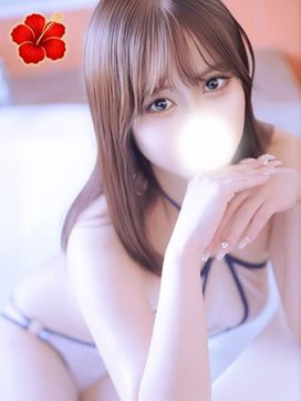 さら|沖縄ハイブリッドエステで評判の女の子