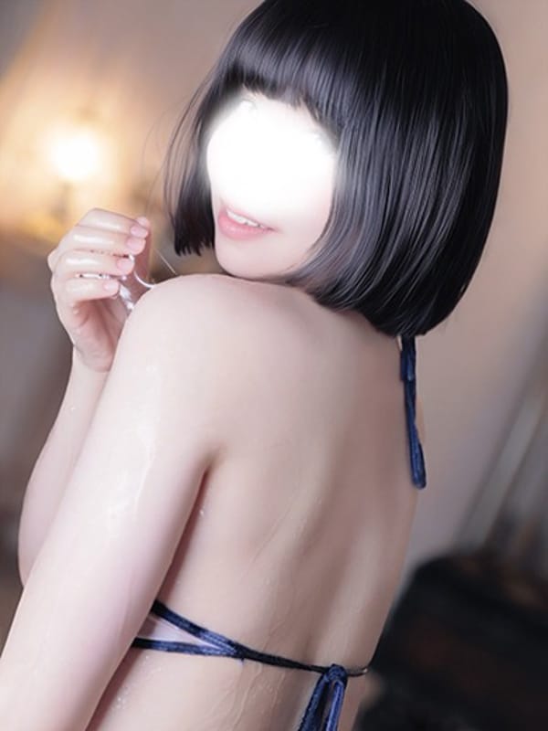 なお|沖縄ハイブリッドエステで評判の女の子