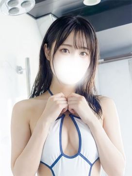 まりか|沖縄ハイブリッドエステで評判の女の子