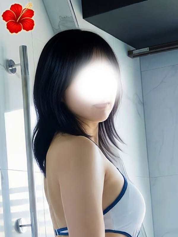 みお|沖縄ハイブリッドエステで評判の女の子