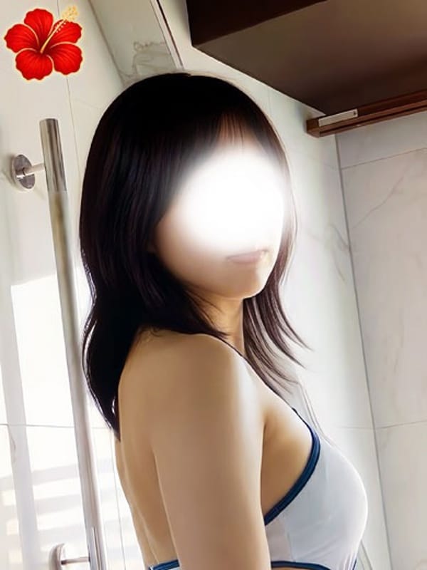 みお|沖縄ハイブリッドエステで評判の女の子