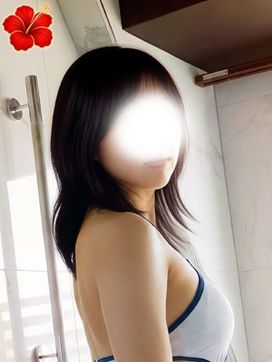 みお|沖縄ハイブリッドエステで評判の女の子