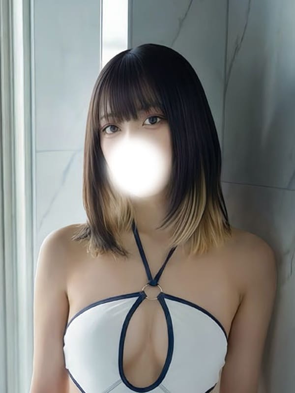 さくや|沖縄ハイブリッドエステで評判の女の子