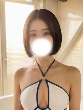 しほ|沖縄ハイブリッドエステで評判の女の子