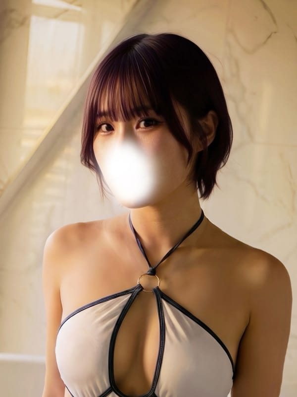 あやの|沖縄ハイブリッドエステで評判の女の子