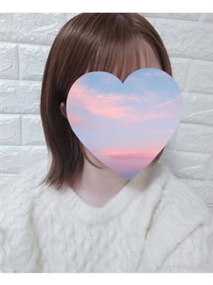 体験Tちゃん|アロマックス2012でおすすめの女の子