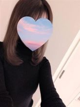 体験 Wちゃん|アロマックス2012でおすすめの女の子