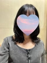 体験Zちゃん|アロマックス2012でおすすめの女の子