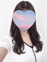 体験Bちゃん|アロマックス2012でおすすめの女の子