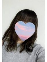 体験Eちゃん|アロマックス2012でおすすめの女の子