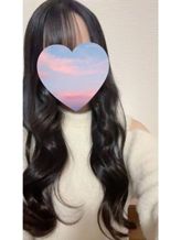 体験Mちゃん|アロマックス2012でおすすめの女の子