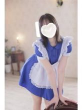 あんじゅ|アロマックス2012でおすすめの女の子
