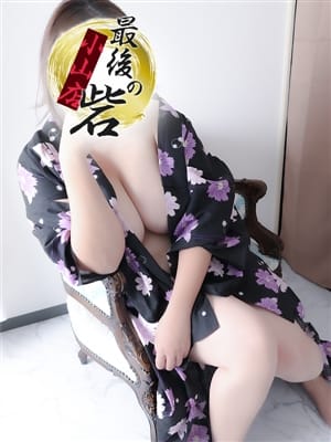 百合(ゆり)|人妻最後の砦 小山店でおすすめの女の子